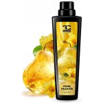 Dedra Avivážní kondicionér Sametová hruška 750 ml – Hledejceny.cz