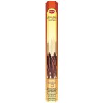 Hem Vonné tyčinky Precious Cinnamon 20 ks – Hledejceny.cz