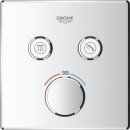 Grohe Grohtherm SmartControl 29124000