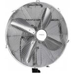 Orava SF-200 X – Zbozi.Blesk.cz