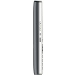 Grandstream DP730 – Zbozi.Blesk.cz