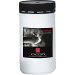 Ocún Crushed Chalk Dose 125g – Zboží Mobilmania