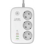 Ldnio SEW3452 – Zboží Mobilmania