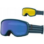 Giro Moxie – Zboží Mobilmania