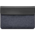 Lenovo Yoga 15 Sleeve do 15.6" GX40X02934 černá – Sleviste.cz
