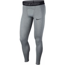 Nike PRO šedé BV5641-085