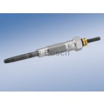 Žhavící svíčka Bosch 0 250 212 010 – Hledejceny.cz