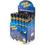 PK STAR Svítící náramky, tyčinky 20cm,15ks PK26 – Zboží Dáma