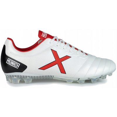 Munich ARENGA Blanco – Zboží Mobilmania