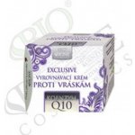 BC Bione Cosmetics Exclusive Q10 vyrovnávací krém proti vráskám 51 ml – Sleviste.cz