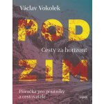 Podzim - Vokolek Václav – Hledejceny.cz