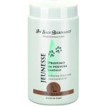 Iv San Bernard Pudr parfémovaný Jeunesse 80 g – Sleviste.cz