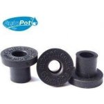 Autopot 16 mm vstup do barelu – Zboží Mobilmania