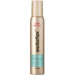 Wellaflex pěnové tužidlo 200 ml – Zboží Dáma