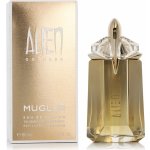Mugler Alien Goddess parfémovaná voda dámská 60 ml plnitelná – Zboží Mobilmania
