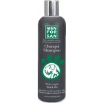 Menforsan na černou srst 300 ml – HobbyKompas.cz
