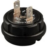 Victron Magnetický port MagCode Power Port BPC900520014 – Hledejceny.cz