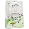 Vonný sáček Shake Fragrance Closet Sachets vonné sáčky do skříně Cedar & Vanilla 3 kusy