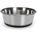 Karlie Miska Dog SELECTA protiskluz 1,9 l 20 cm – Zboží Dáma