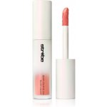 MAC Cosmetics Strobe Liquid Blush tekutá tvářenka Ice Gleam 4,3 ml – Sleviste.cz