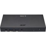 Acer Vero MST Dock M33 100W PD GP.DCK11.01A – Hledejceny.cz