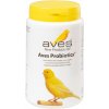 Krmivo pro ptactvo Aves Probiotics 150 g