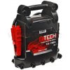 Startovací zdroj A-TECH BOOSTER 12V 3100A