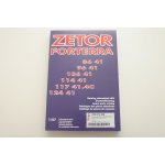 Katalog ND Z 8641-12441 FRT 4V 2/07 222212461