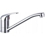 Mexen Selma 671100-00 – Hledejceny.cz