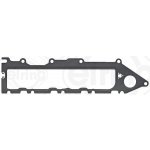 Těsnění, koleno sacího potrubí ELRING 352.810 | Zboží Auto