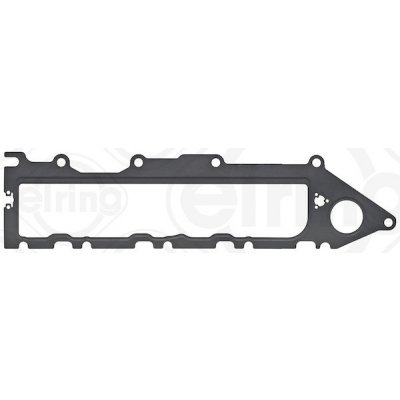 Těsnění, koleno sacího potrubí ELRING 352.810 | Zboží Auto