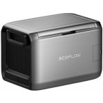 EcoFlow Glacier Classic 55L – Sleviste.cz
