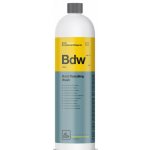 Koch Chemie Boat Descaling Wash 1 l | Zboží Auto