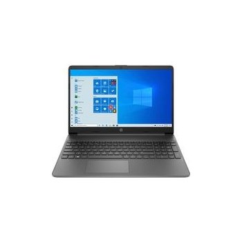 HP 15s-eq1624nc 244N6EA