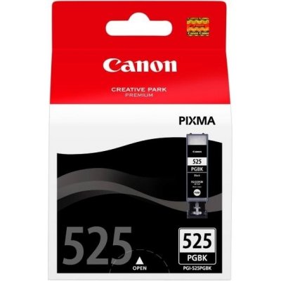 Canon 4529B001 - originální – Hledejceny.cz