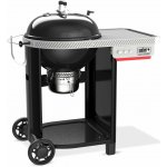 Weber Performer 57 cm – Zbozi.Blesk.cz