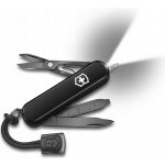 Victorinox Signature Lite 0.6223.31P – Sleviste.cz