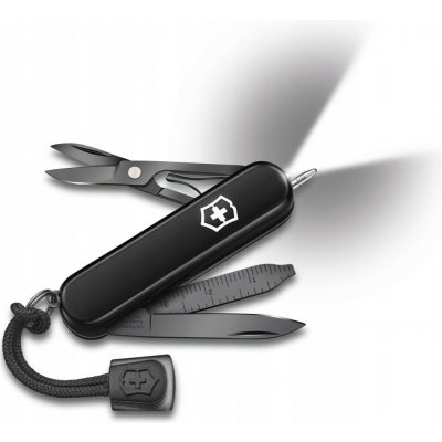 Victorinox Signature Lite 0.6223.31P – Sleviste.cz