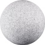 Kanlux 36593 – Sleviste.cz