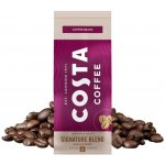 Costa Coffee Káva Blend Medium 0,5 kg – Zboží Dáma