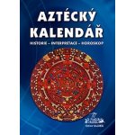 Aztécký kalendář – Hledejceny.cz