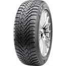 CST Medallion Winter WCP1 225/50 R17 98V