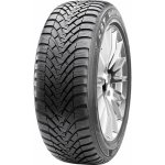 CST Medallion Winter WCP1 205/50 R17 93V – Hledejceny.cz