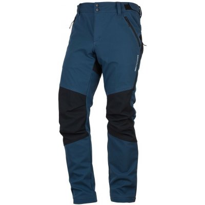 Northfinder ANATOL tmavě modro-černé – Sleviste.cz