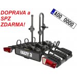 BuzzRack Eazzy 3 – Hledejceny.cz