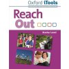 Reach Out Starter iTools