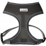 Doodlebone Postroj Airmesh – Sleviste.cz