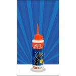 Joe´s No Flats Bezdušový tmel Super Sealant 125 ml – Sleviste.cz