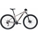 Trek X-Caliber 8 2018