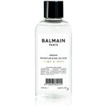 Balmain Hair Couture Argan Moisturizing Elixir 100 ml – Hledejceny.cz